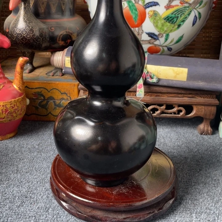 五大名窑五大名瓷