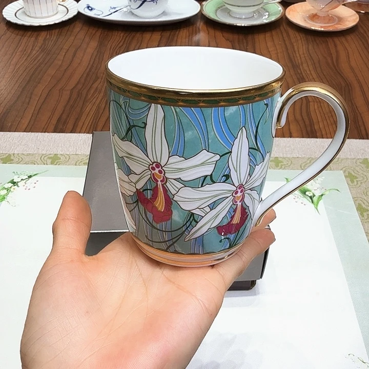 瓷片杯子杯子杯子水杯杯子水杯