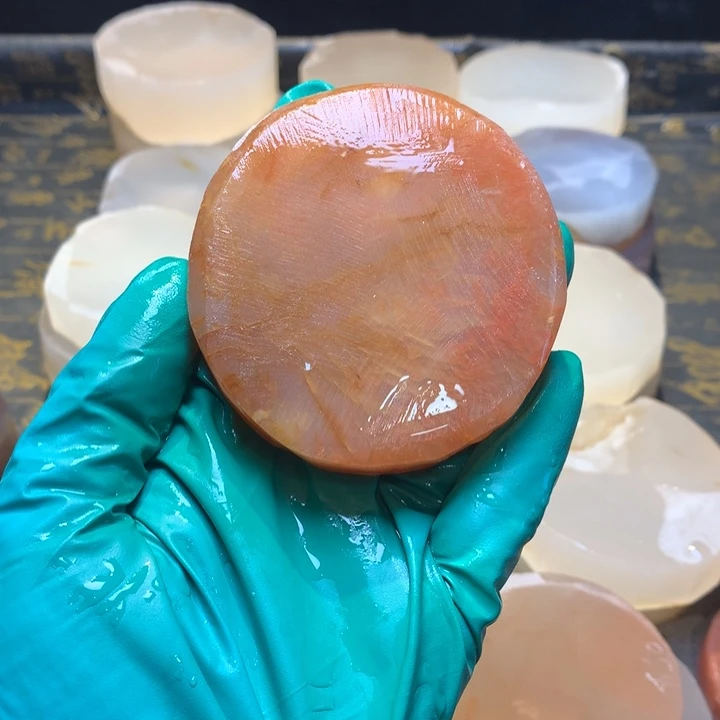 定制玛瑙定制玛瑙手镯