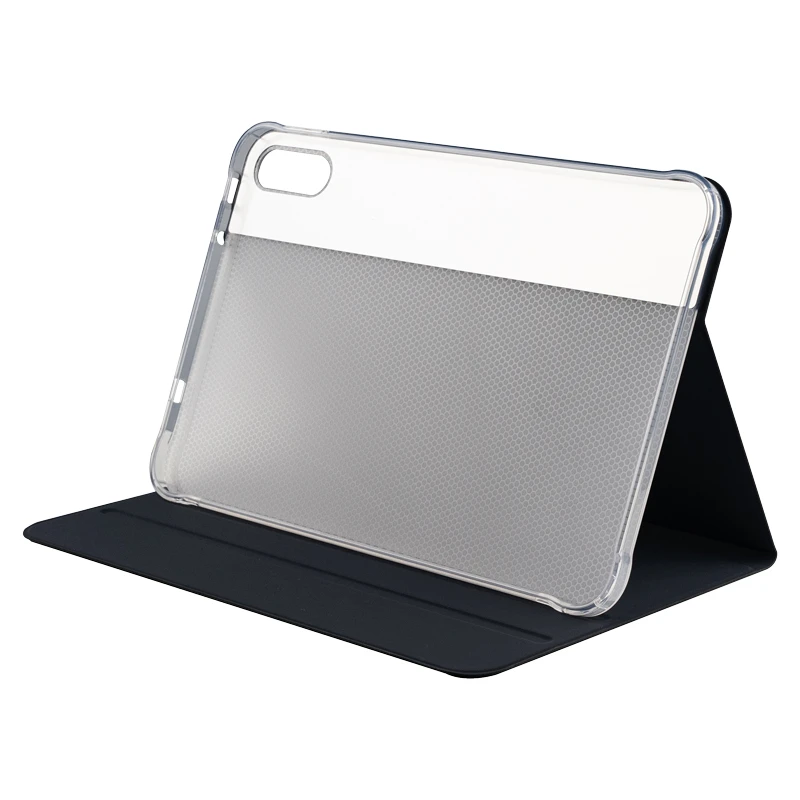 台电T65平板电脑超薄折叠皮套保护壳便携