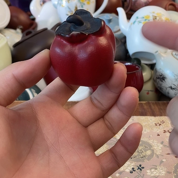 茶具套装家用茶具