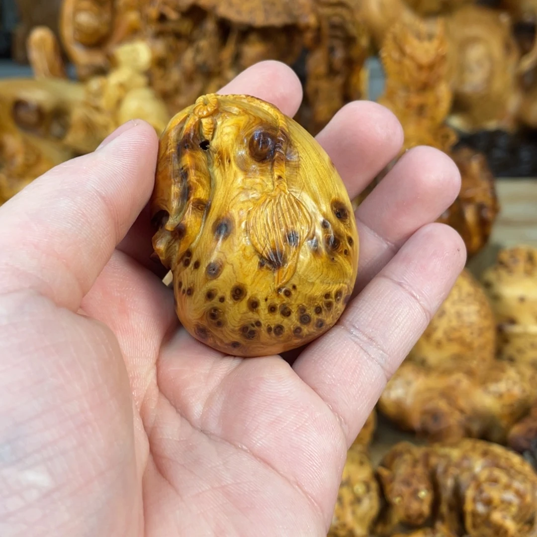 柏木（崖柏）太行崖柏