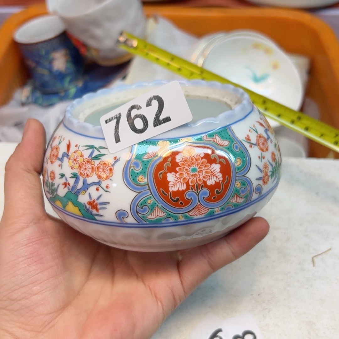 瓷器瓷器瓷器瓷器