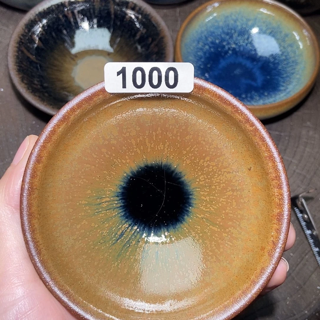茶盏88888888888888888