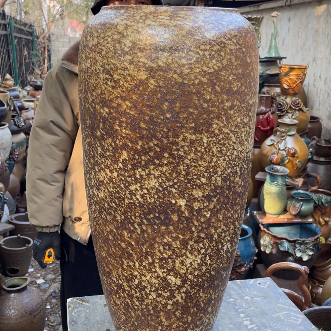 高64口24无孔正品