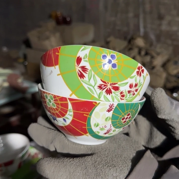 陶瓷陶瓷制品等产品2个