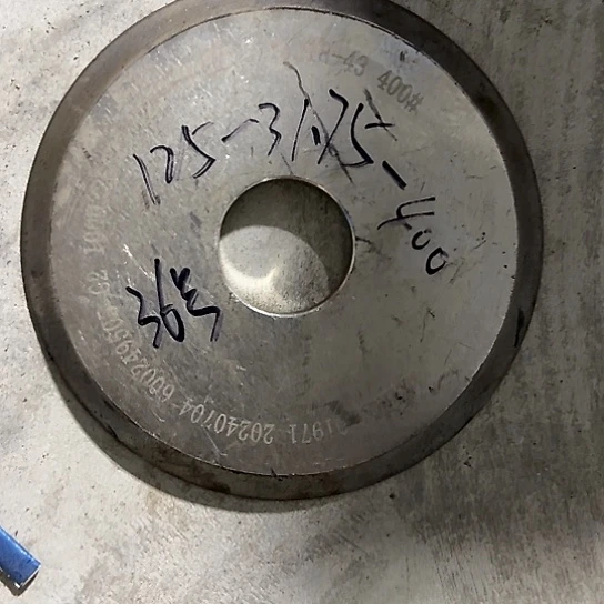 大哥看好下单闪电购36