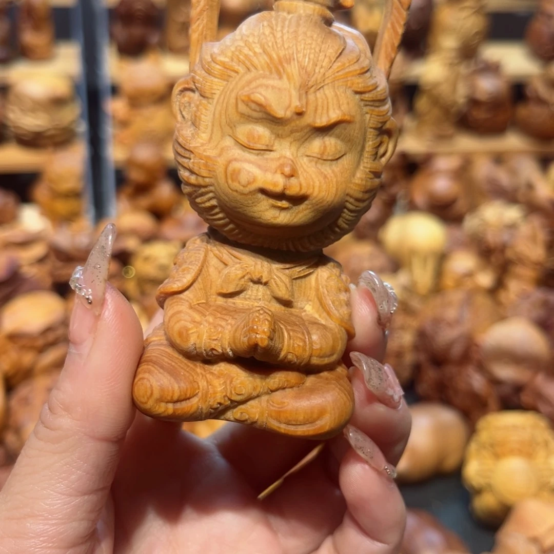 柏木（崖柏）草*?太行崖柏陈化