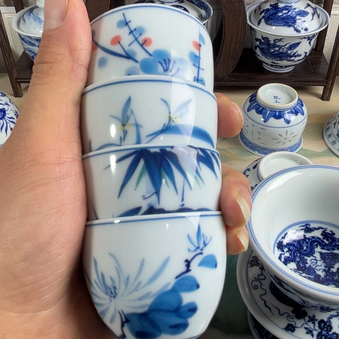 景德镇陶瓷8888888888