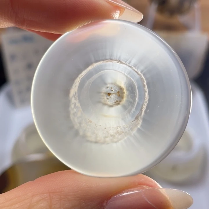 玛瑙/玉髓未镶嵌牌子