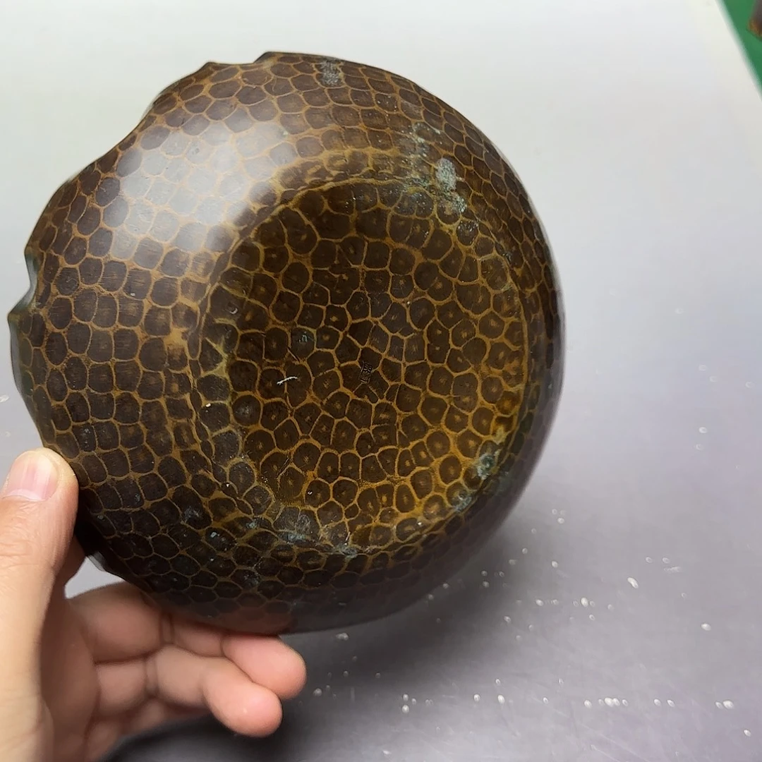 厦***音直播闪购专用链接125859