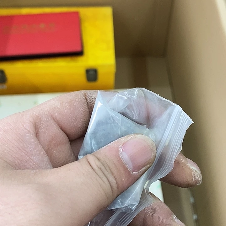 玲珑堂陶瓷茶具瓷器