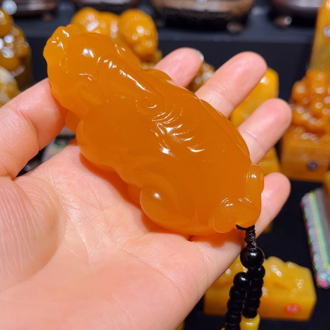 印尼石浙**电石雕石雕石雕