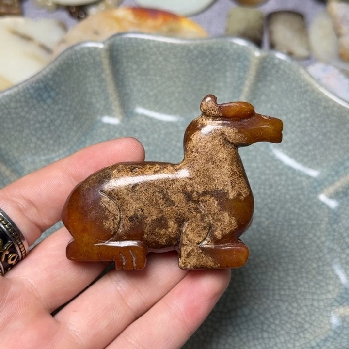 直播放漏专属链接32