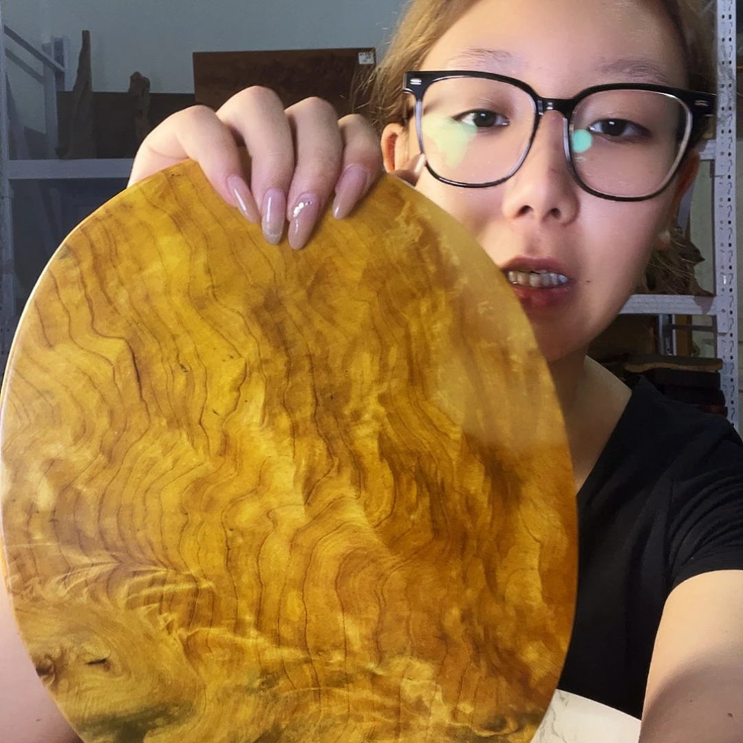 紫檀木类端景台ℤ***₲
