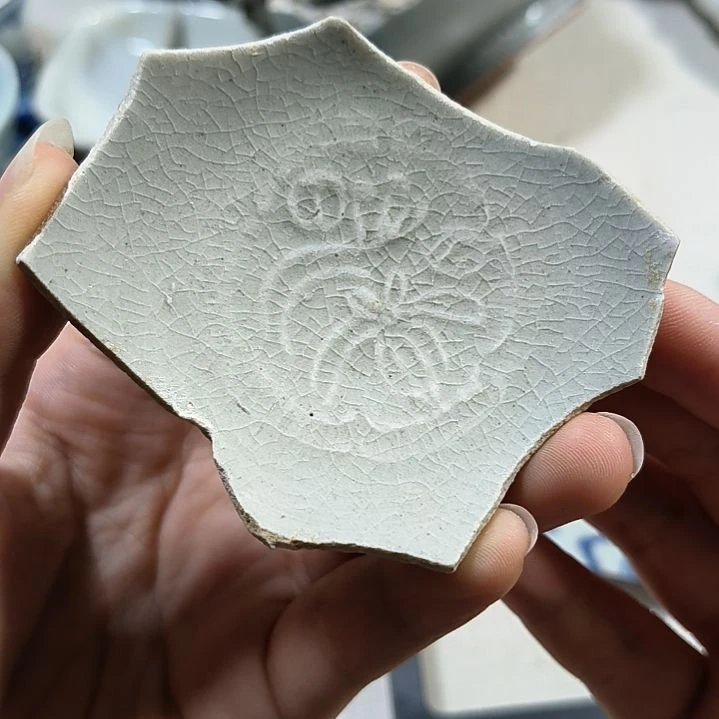 瓷片瓷片瓷片瓷片瓷片