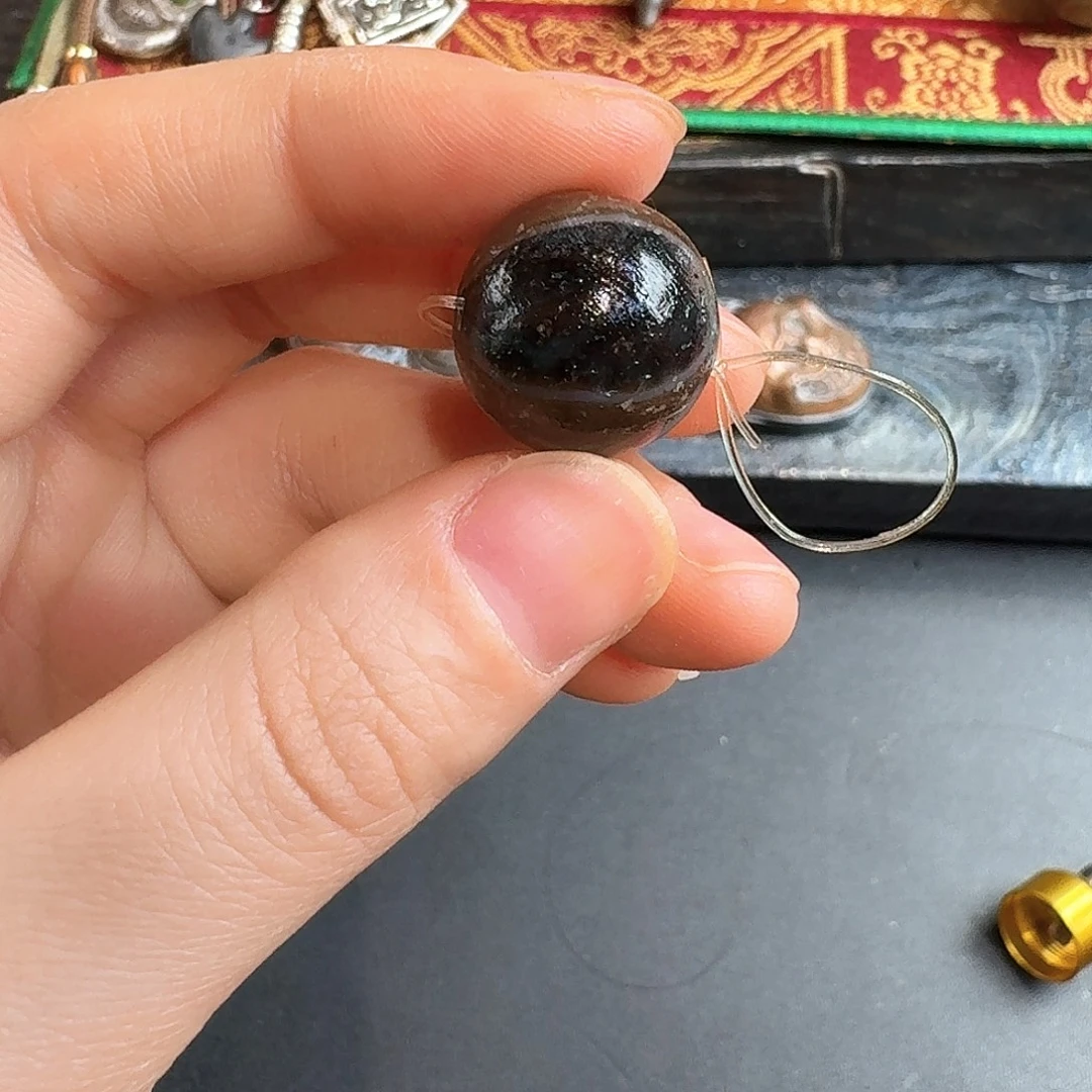 铜的好看的好看的好看的