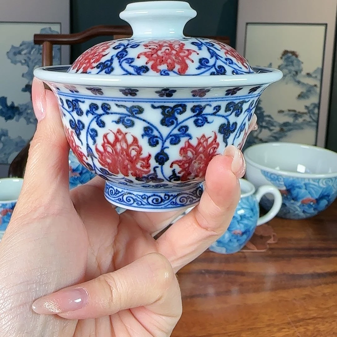 瓷片陶瓷陶瓷陶瓷陶瓷陶瓷