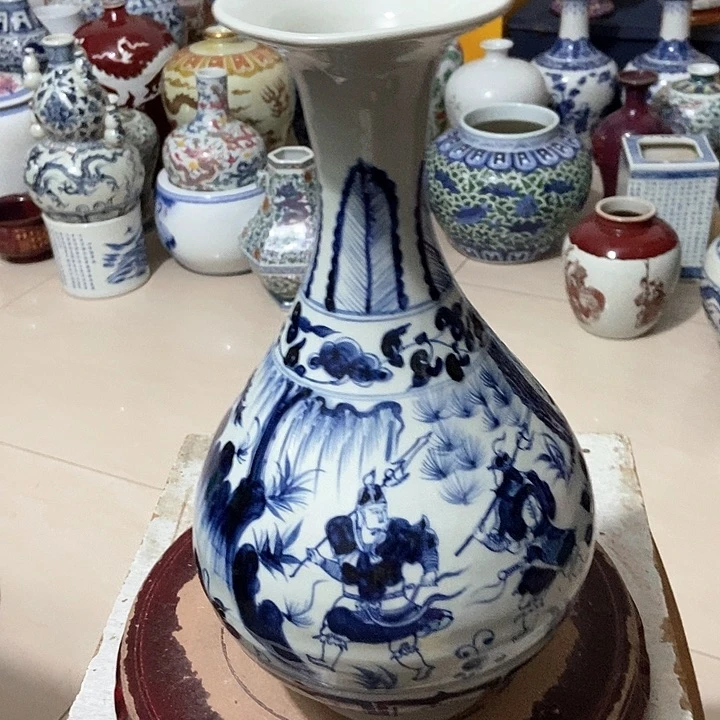 瓷瓷瓷瓷瓷瓷瓷瓷瓷