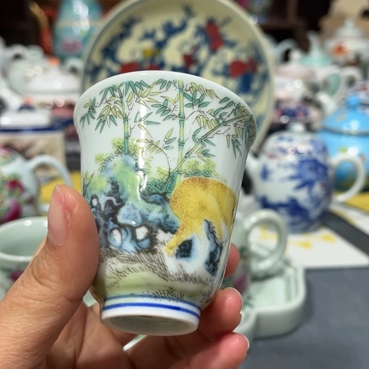 缸fh y d g jh f h j f h j