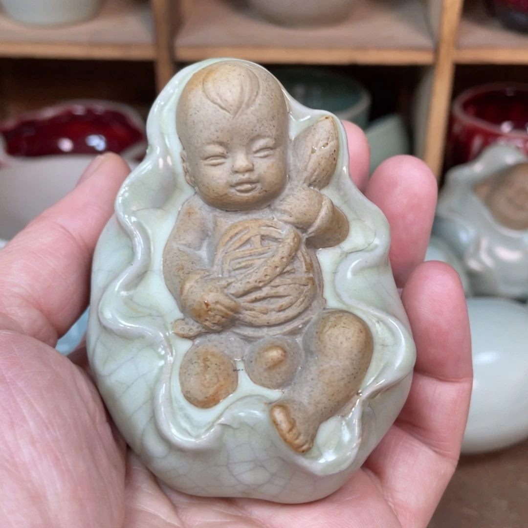 壶茶壶陶瓷茶具茶杯