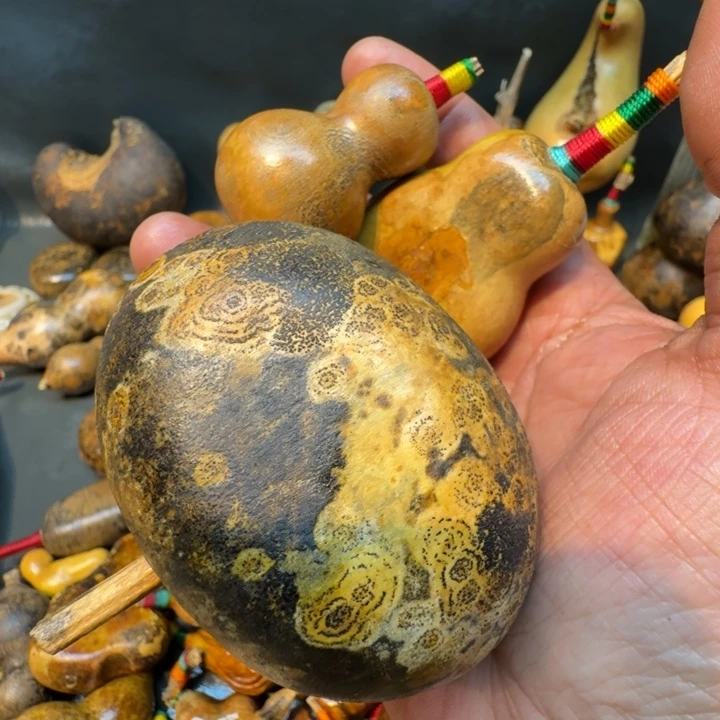 米***果嘎嘎嘎嘎嘎嘎嘎嘎嘎嘎