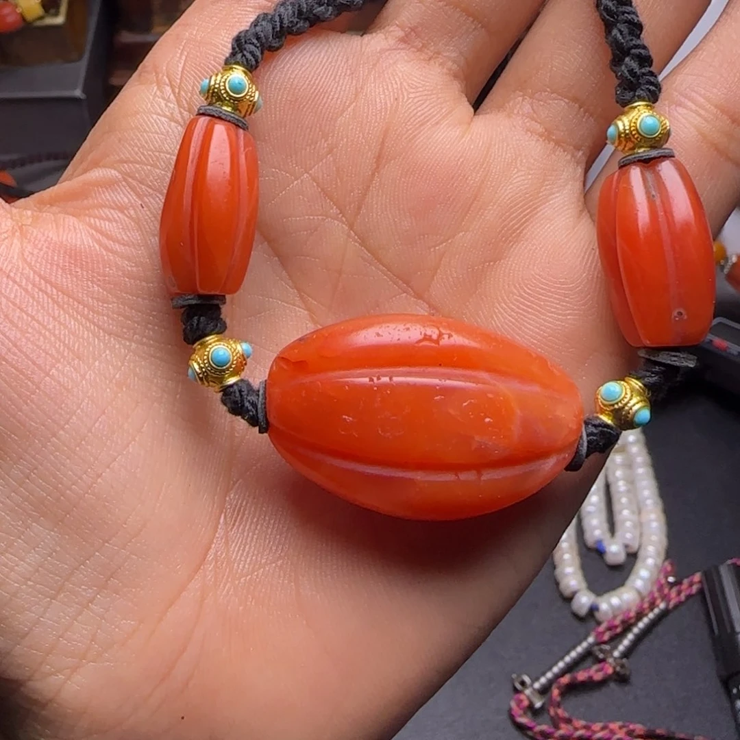 青*青闪购商品16号链接…..