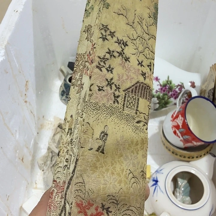 王***军扇子 把v哈哈不好吧宝贝宝贝宝贝