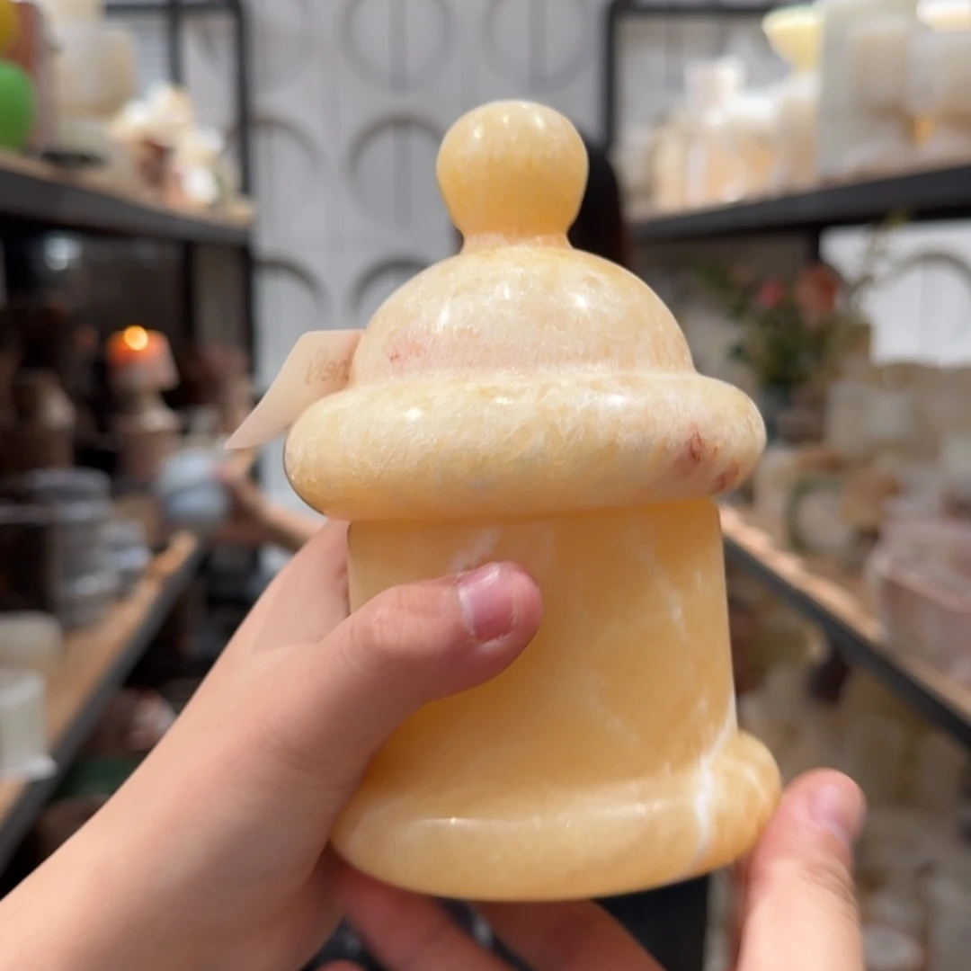 大理石d289。  钱。