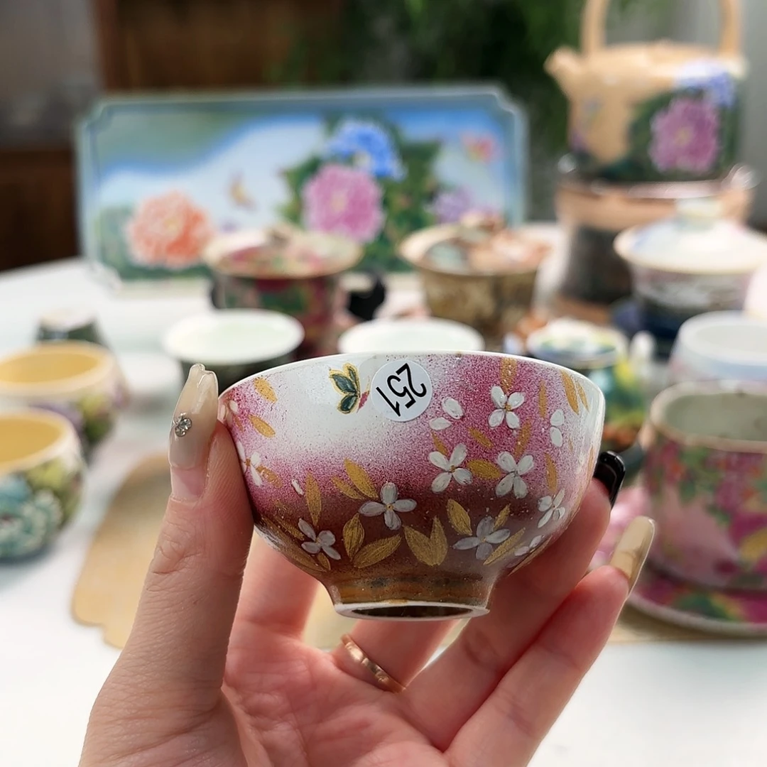 陶瓷陶瓷陶瓷陶瓷