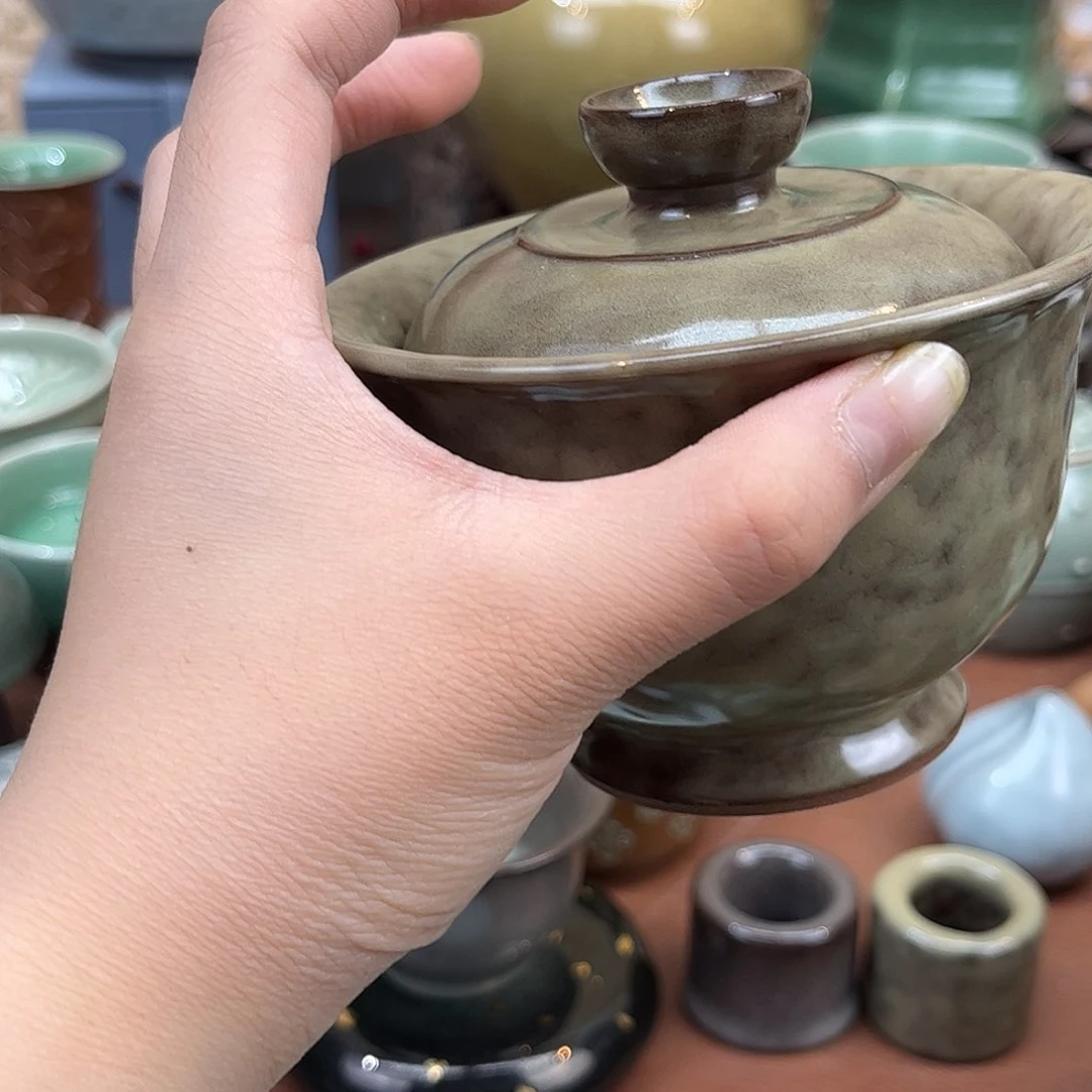 杯天*道哈哈哈哈哈哈哈哈微瑕