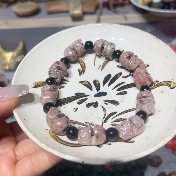 瓷片^_^^_^^_^^_^^_^^_^