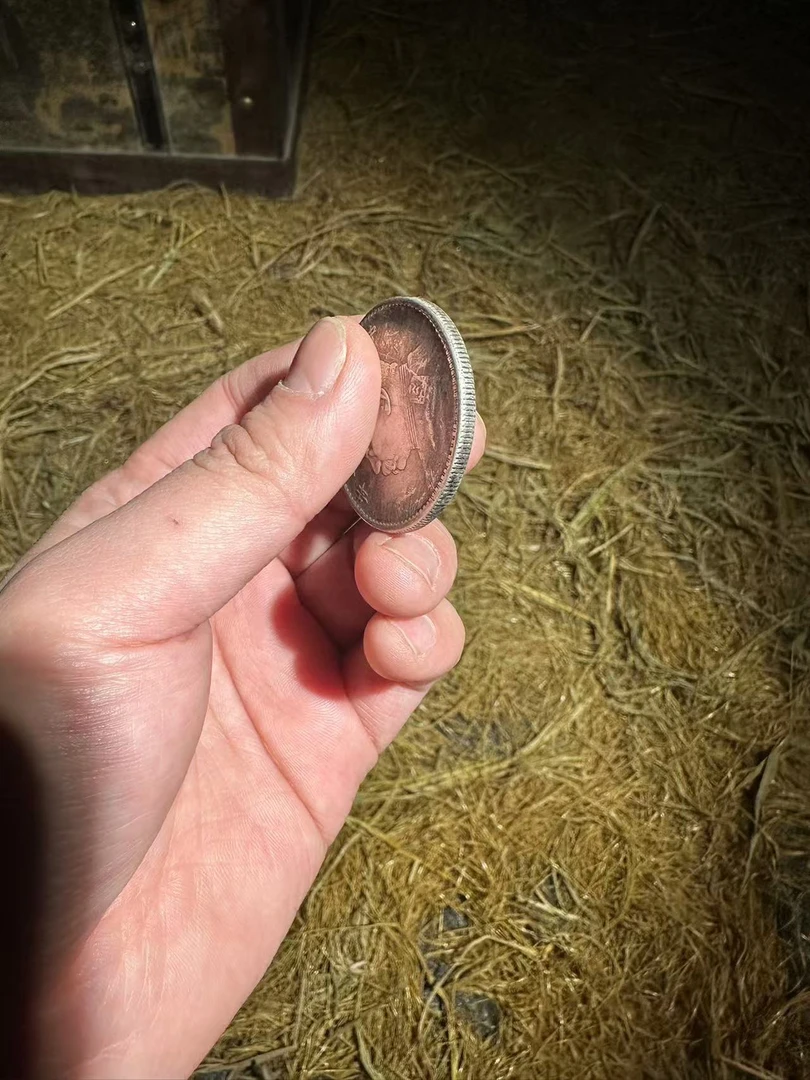 精选家居摆件 精选家居摆件   精选家居摆件 现代仿古摆件 dt001