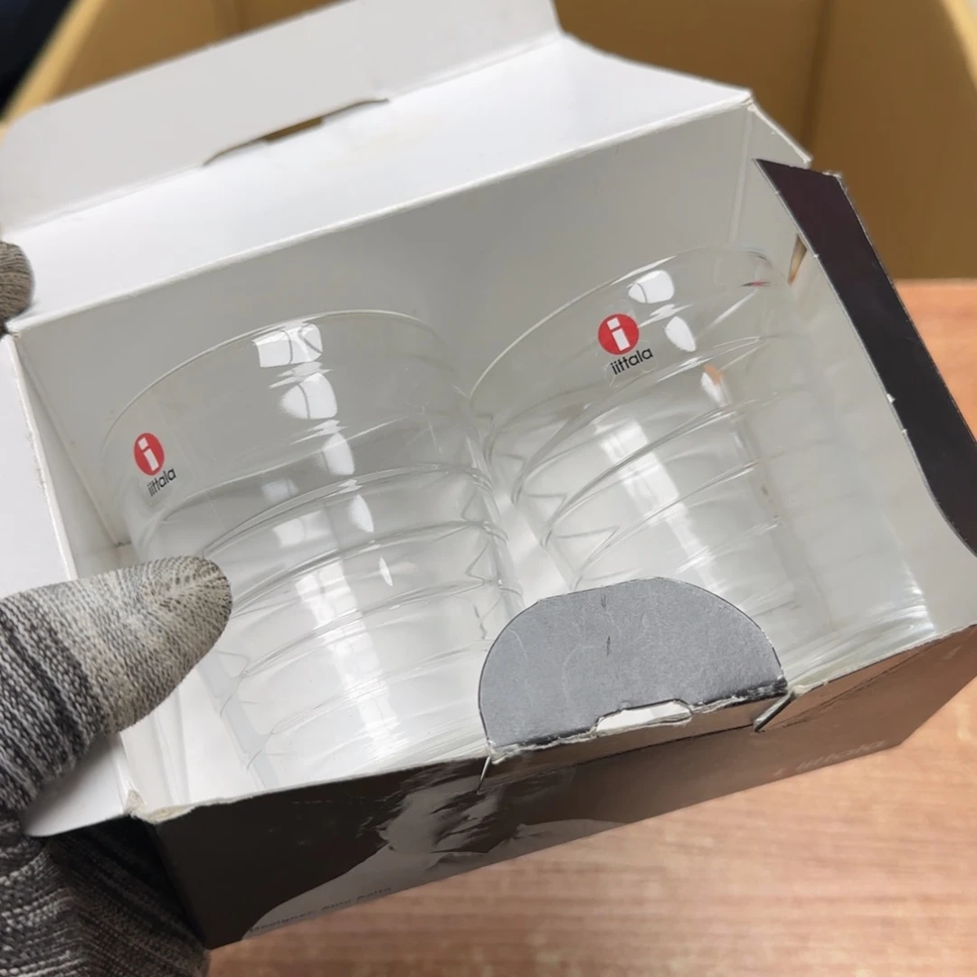 茶宠青汁等产品也被列为省