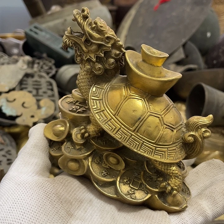 工艺品谢谢谢谢谢谢谢谢谢谢