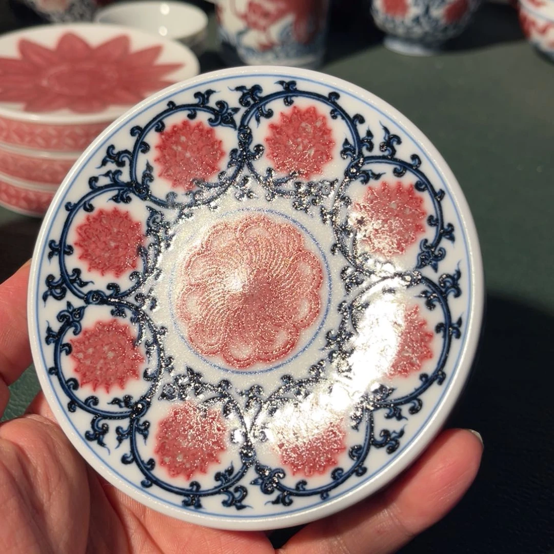 半月陶瓷半月陶瓷5555