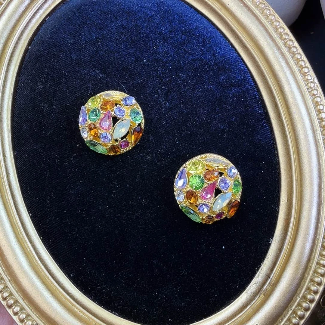 琉璃铜合金锡合金铁合金