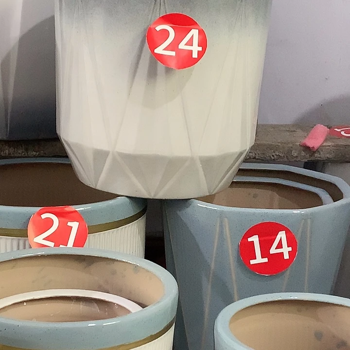 灰钻石大号两个默认瑕疵40/40