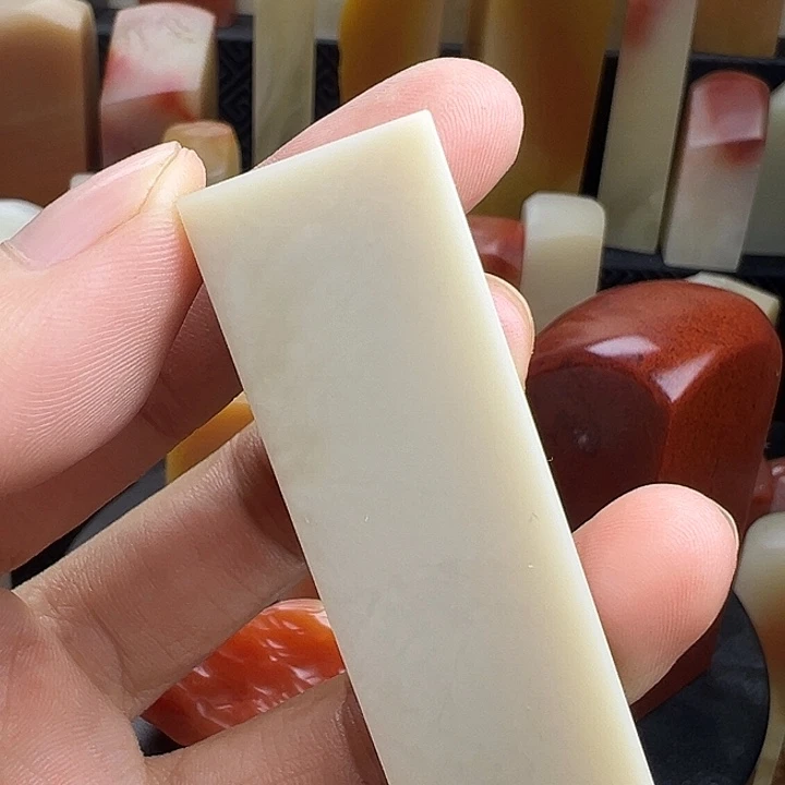 寿山石印石老挝老挝
