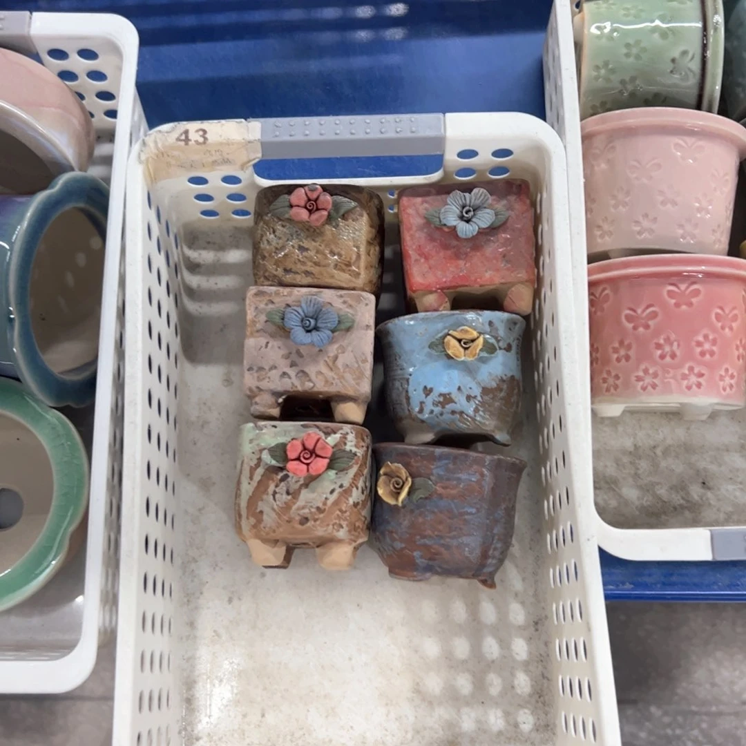 陶瓷欢迎光临@@43