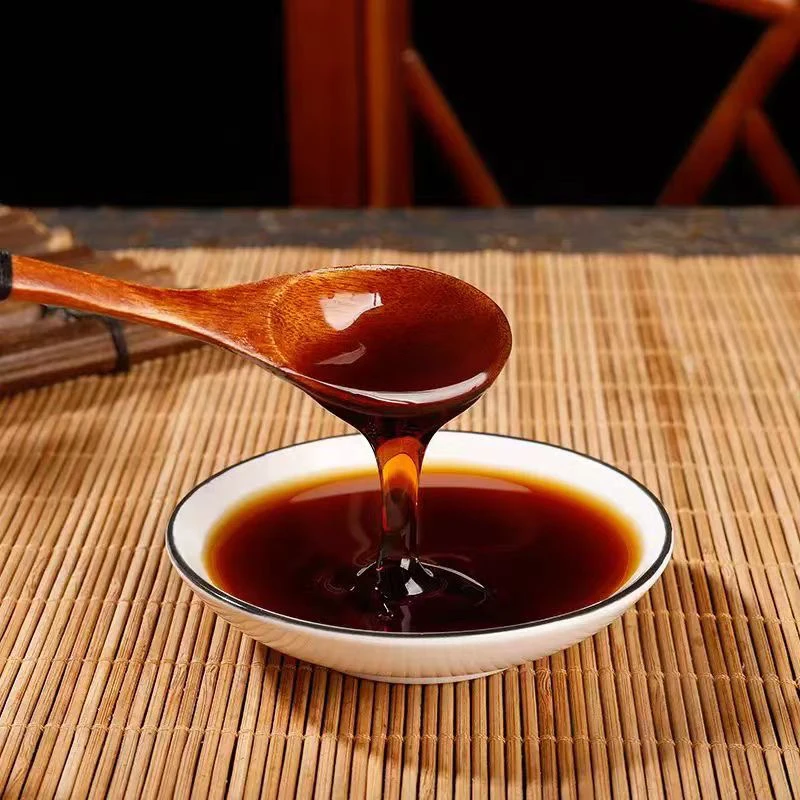 植物萃取浓缩精华匠心熬制冲泡饮zc