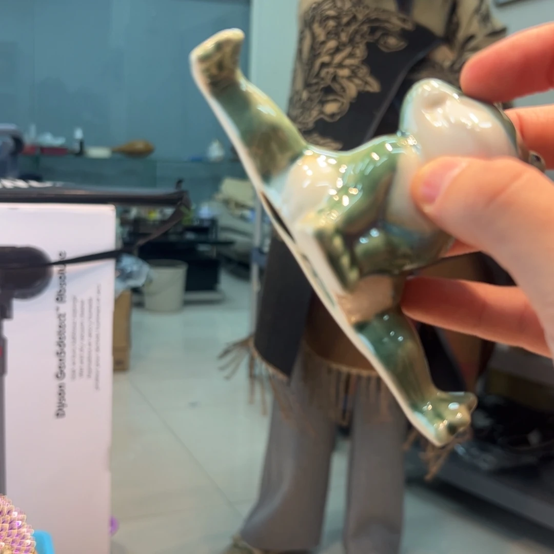 瓷器瓷器瓷器瓷器瓷器