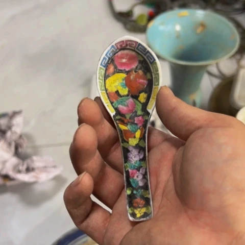 和***哥核桃木/黑胡桃（胡桃木）