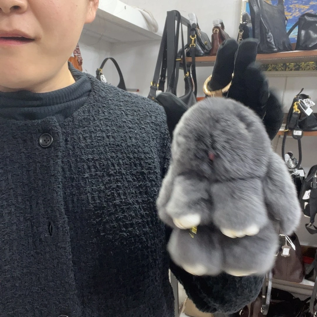 犏牛皮（革）牛皮（革）