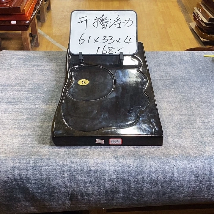 楠木特价楠木楠木