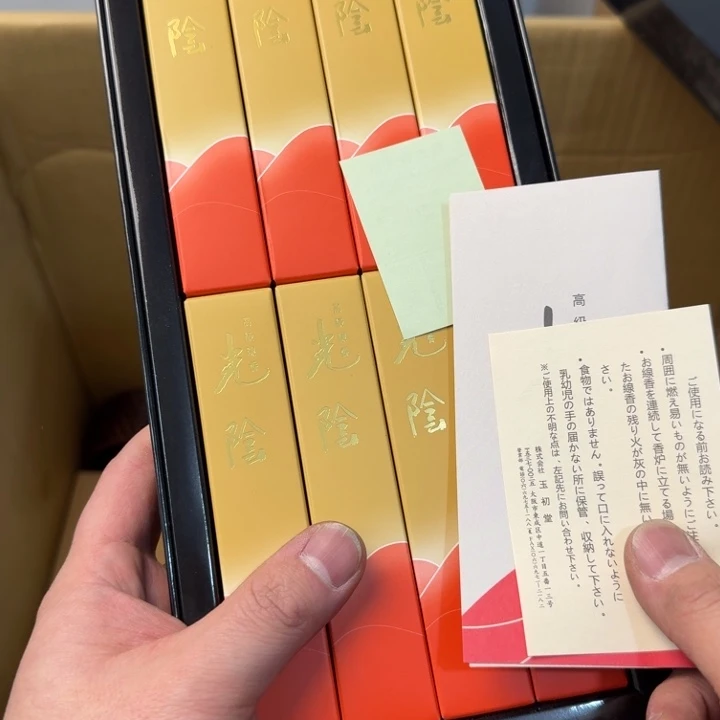 紫砂茶宠现代工艺美术作品