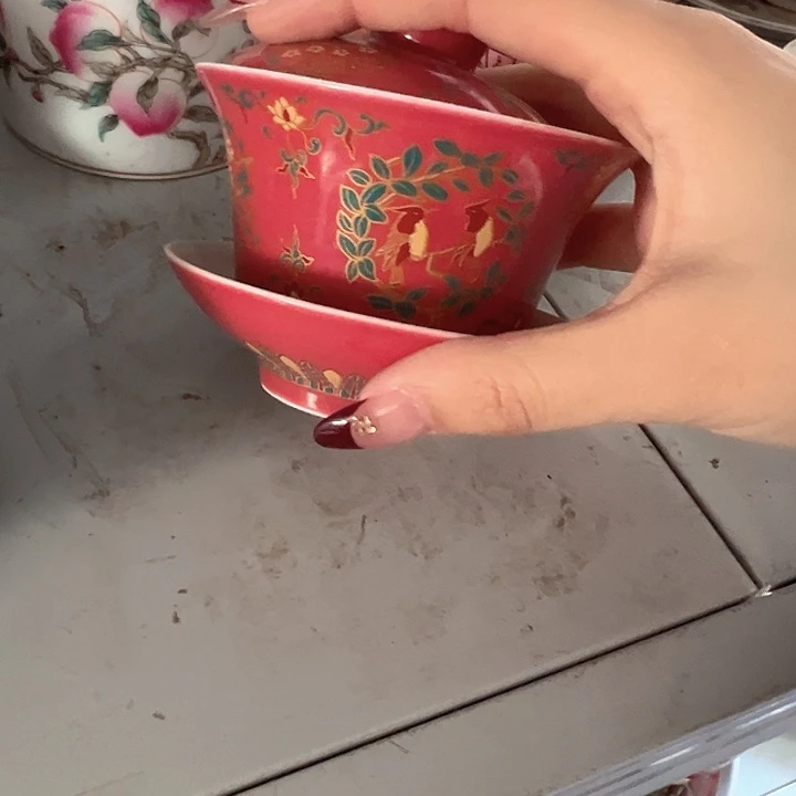 陶其他景德镇陶瓷艺