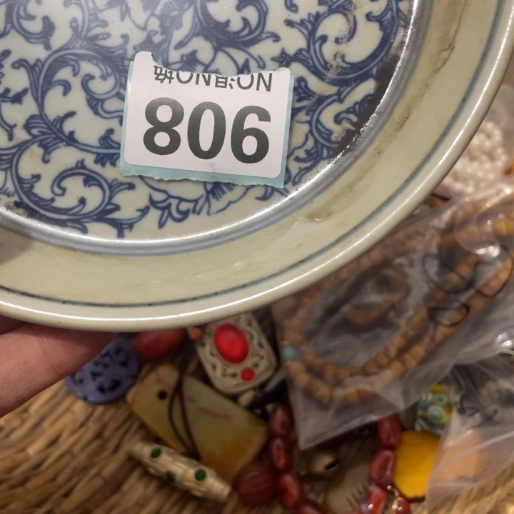 真***诚陶瓷直播间火爆热卖