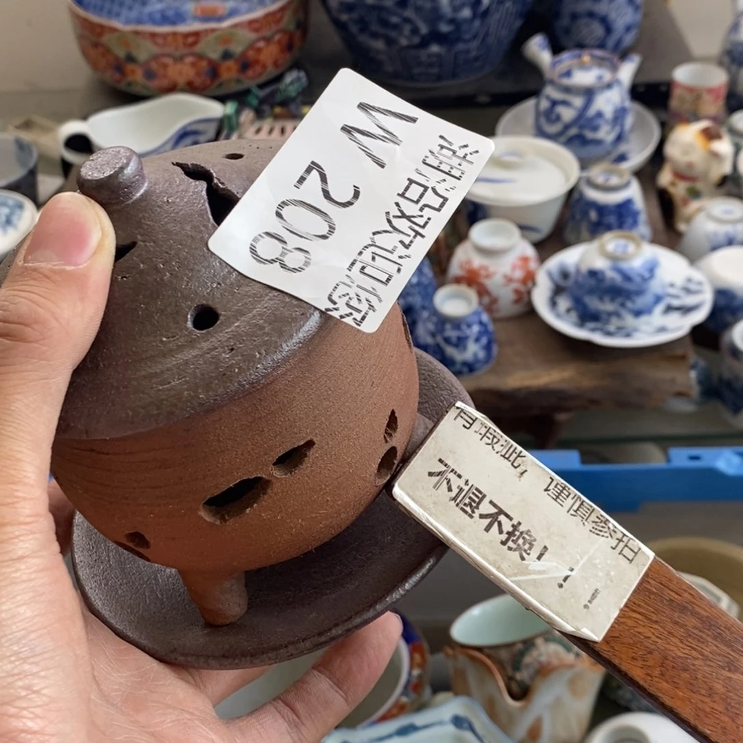 瓷器的一个人的时候我也是诗****