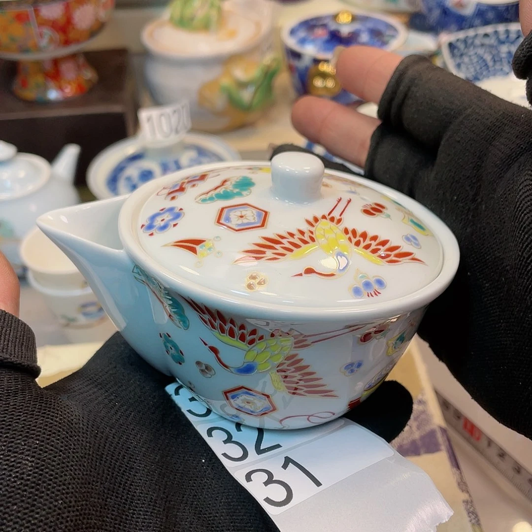 瓷器瓷器瓷器瓷器